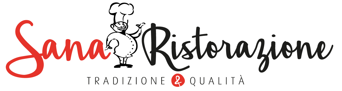 Sanaristorazione